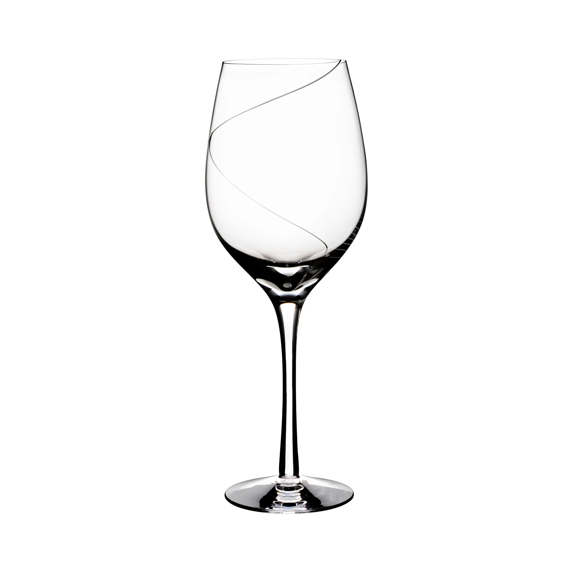 Bicchiere da vino Line XL 67 cl, Trasparente Kosta Boda
