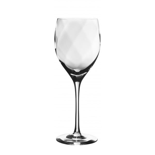 Bicchiere da vino rosso Chateau XL - 35 cl - Kosta Boda