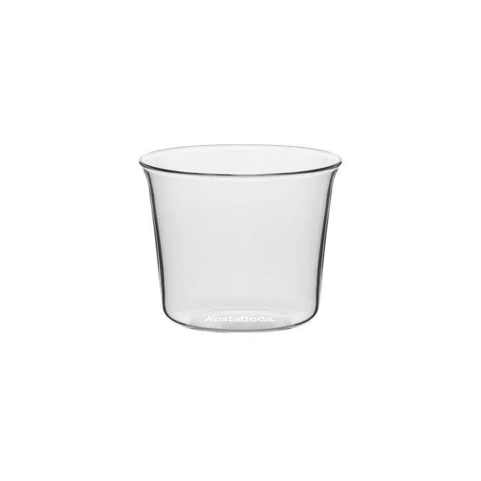 Bicchiere Innocent, 25 cl, confezione da 4 Kosta Boda