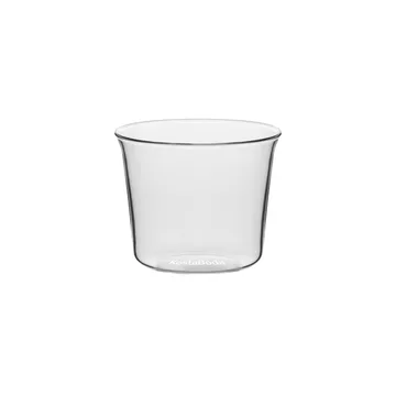 Bicchiere Innocent - 25 cl, confezione da 4 - Kosta Boda