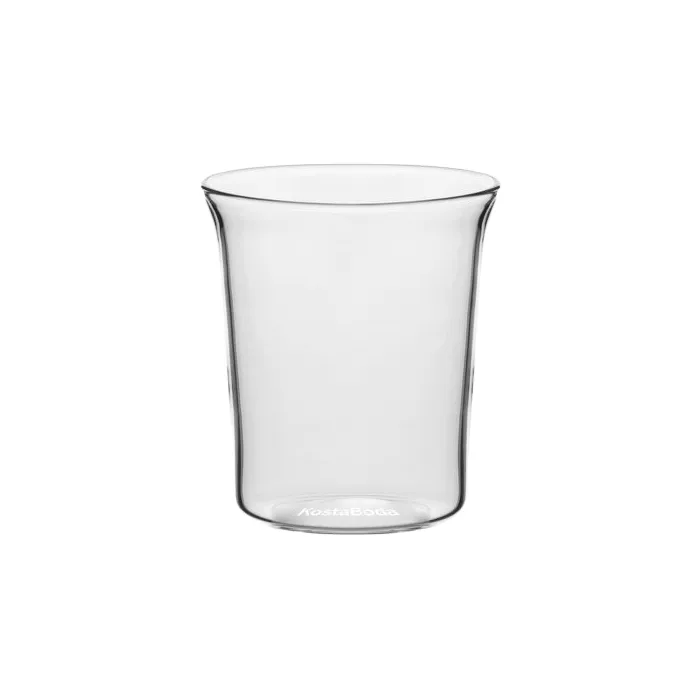 Bicchiere Innocent - 35 cl, confezione da 4 - Kosta Boda