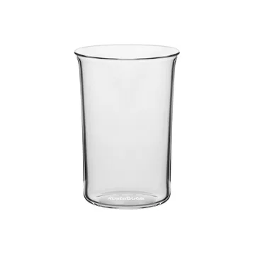 Bicchiere Innocent - 45 cl, confezione da 4 - Kosta Boda