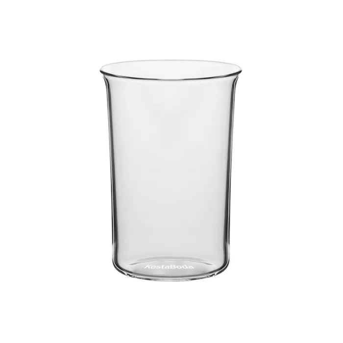 Bicchiere Innocent - 45 cl, confezione da 4 - Kosta Boda