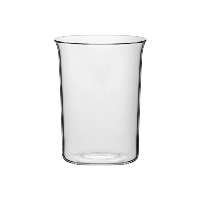 Bicchiere Innocent, 55 cl, confezione da 4 Kosta Boda