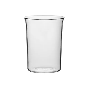 Bicchiere Innocent - 55 cl, confezione da 4 - Kosta Boda