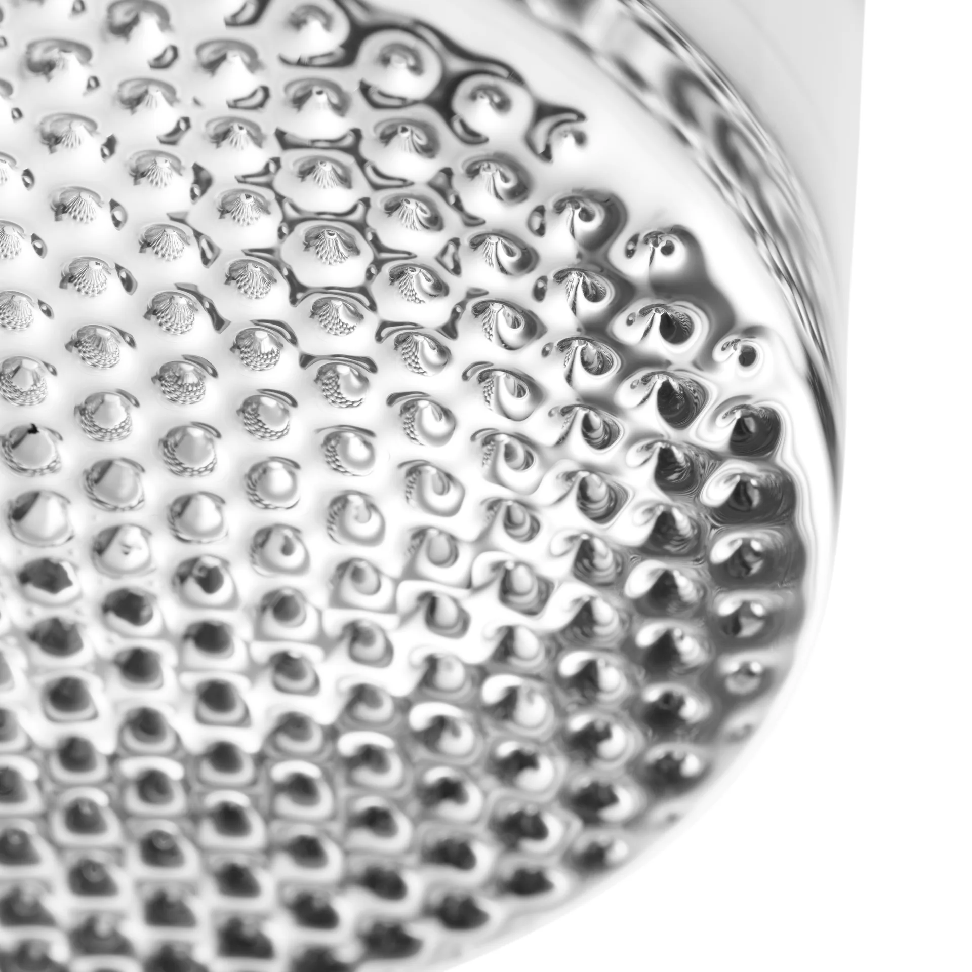 Bicchiere Limelight 22 cl confezione da 2, Chiaro Kosta Boda