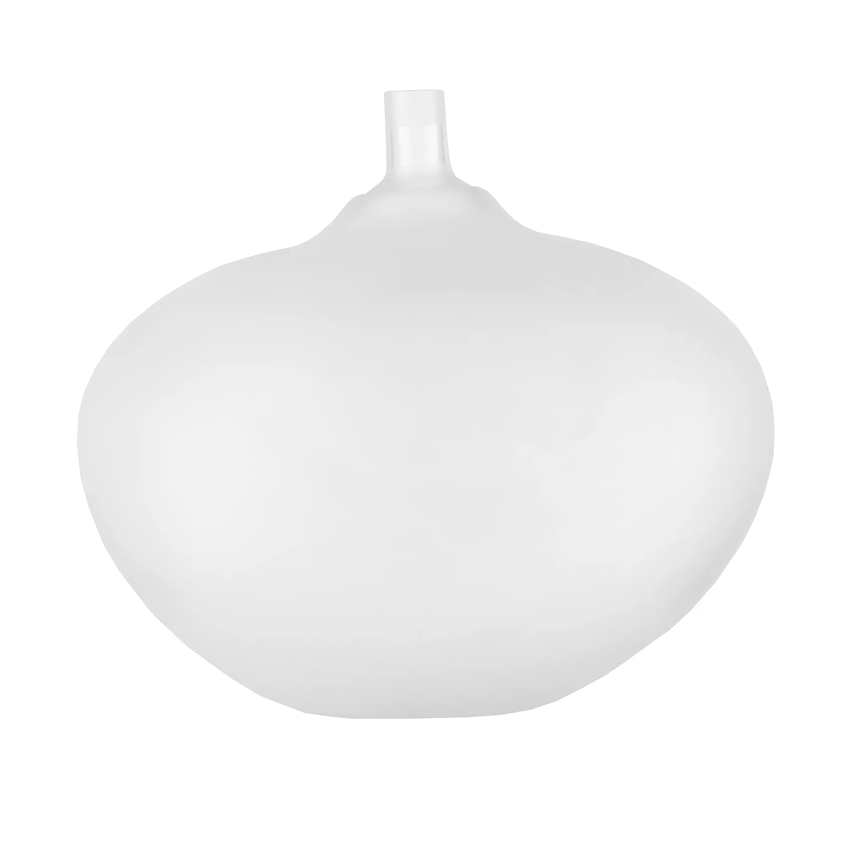 BV Beans AC-20, bianco Kosta Boda