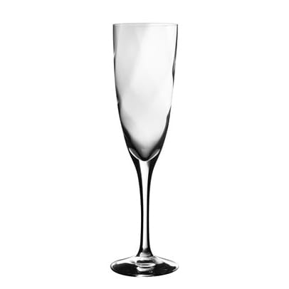 Calice di champagne Chateau - 21 cl - Kosta Boda