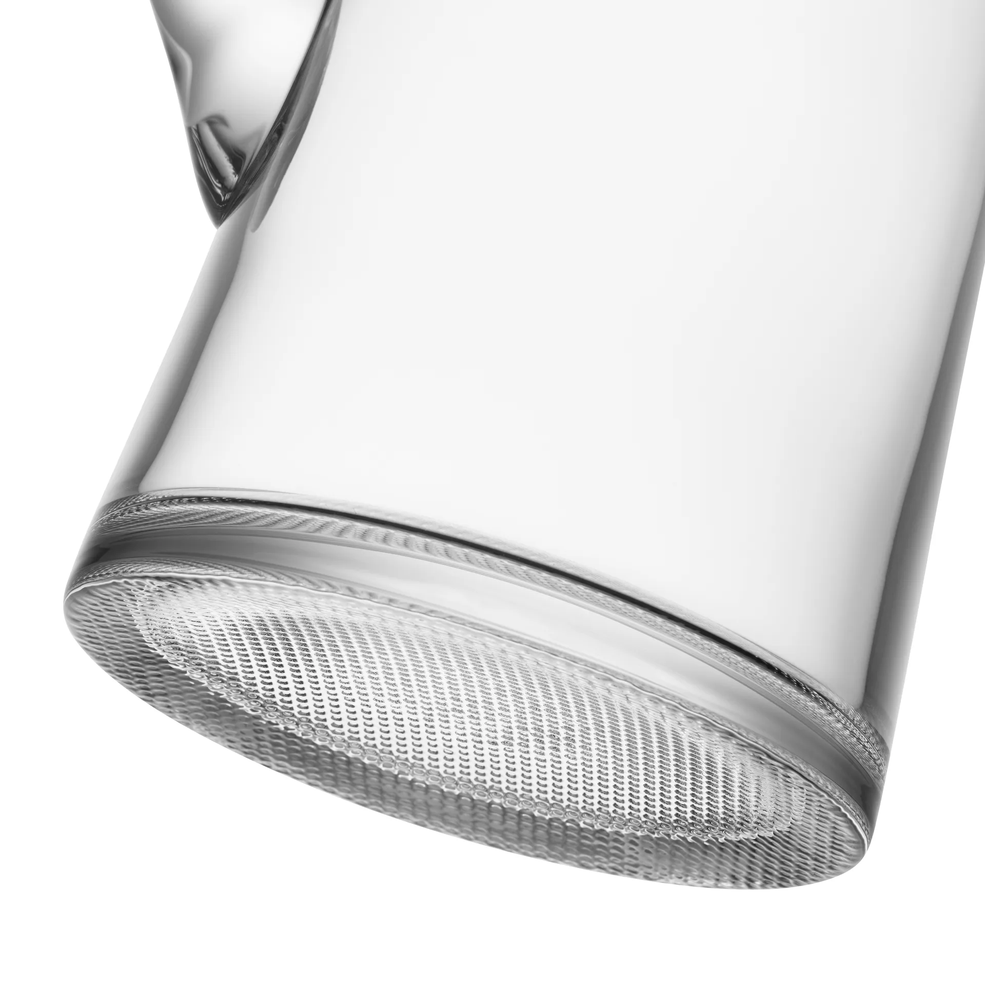 Caraffa Limelight 1,7 L, Trasparente Kosta Boda