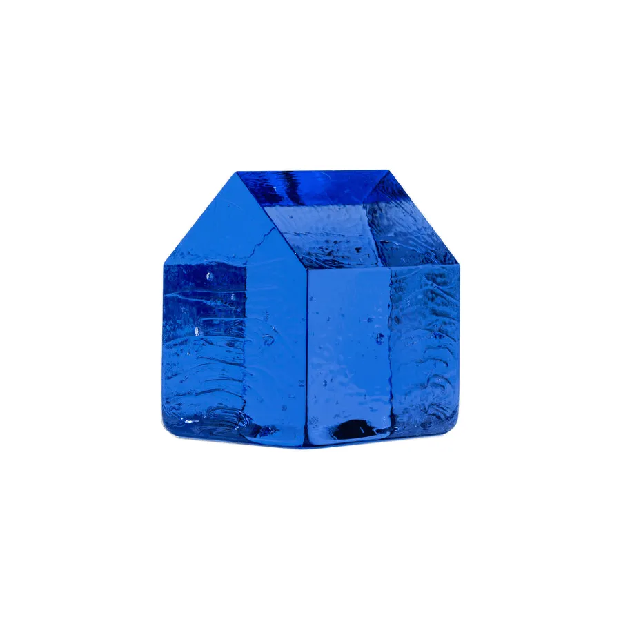 Kosta casa, Blu, 11 cm Kosta Boda Kosta casa, Blu, 11 cm Kosta Boda