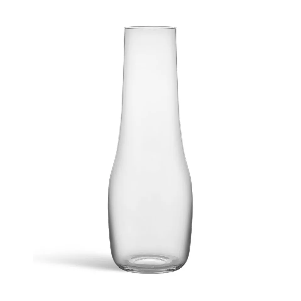 Nutid caraffa, Trasparente, 1,2 L Kosta Boda