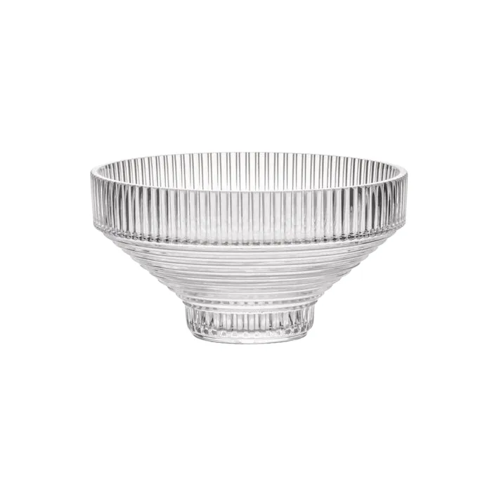 Pavilion ciotola, Trasparente, 14 cm Kosta Boda