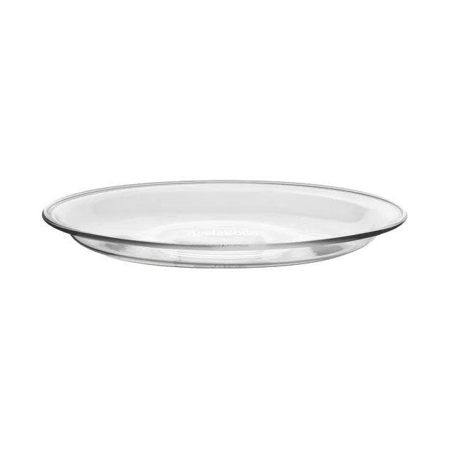 Piatto Innocent - Ø14,5 cm, confezione da 2 - Kosta Boda