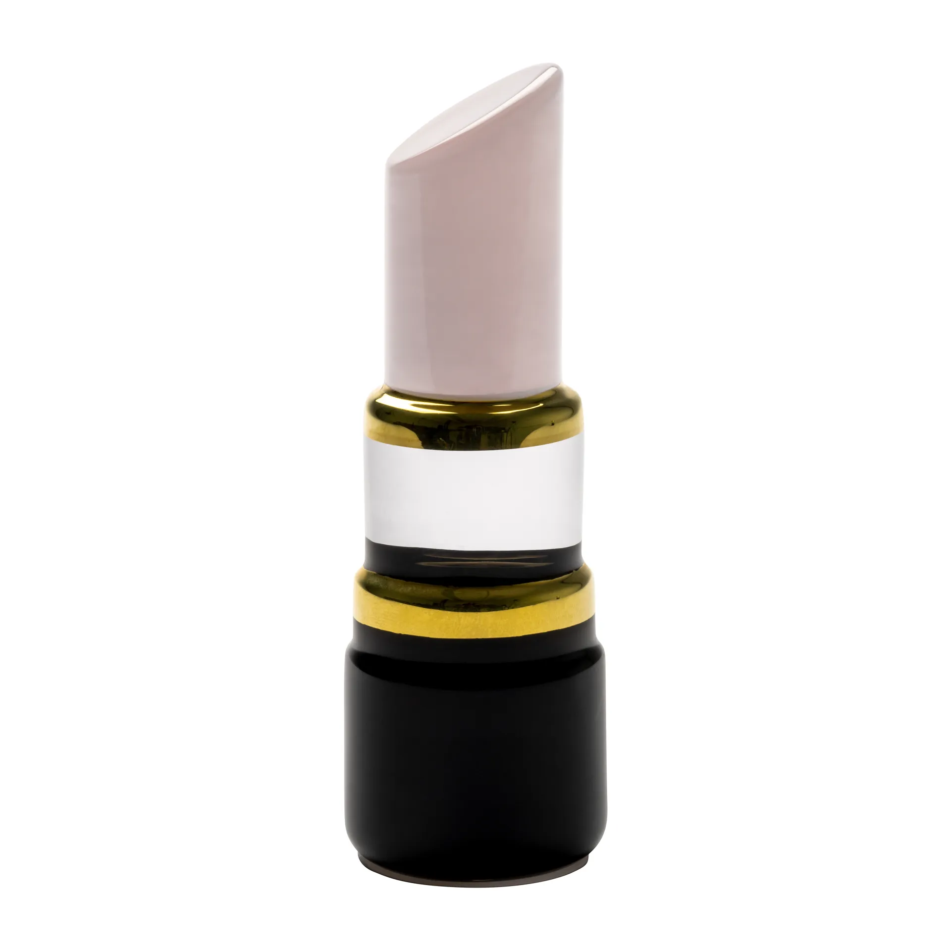 Rossetto Make Up, 13,3 cm, Rosa Kosta Boda