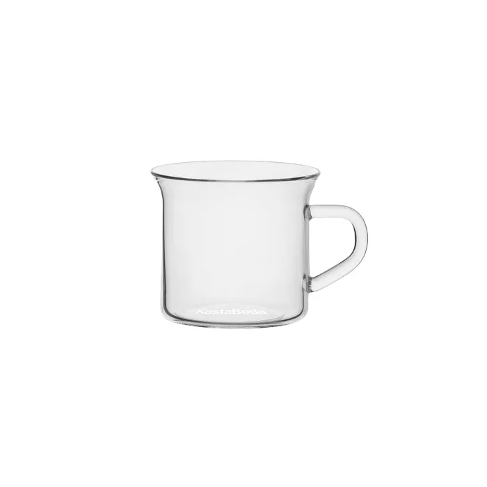 Tazza Innocent, 14 cl, confezione da 4 Kosta Boda