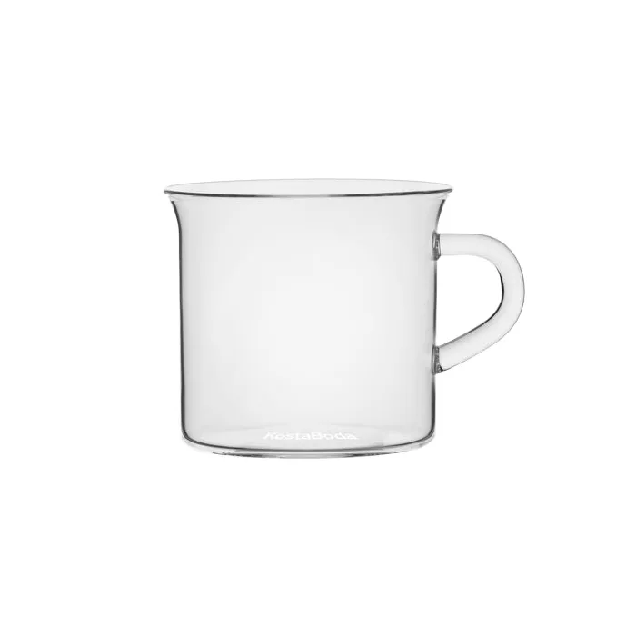 Tazza Innocent - 36 cl, confezione da 4 - Kosta Boda