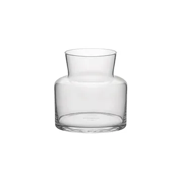 Vaso Meadow 115 mm - Chiaro - Kosta Boda