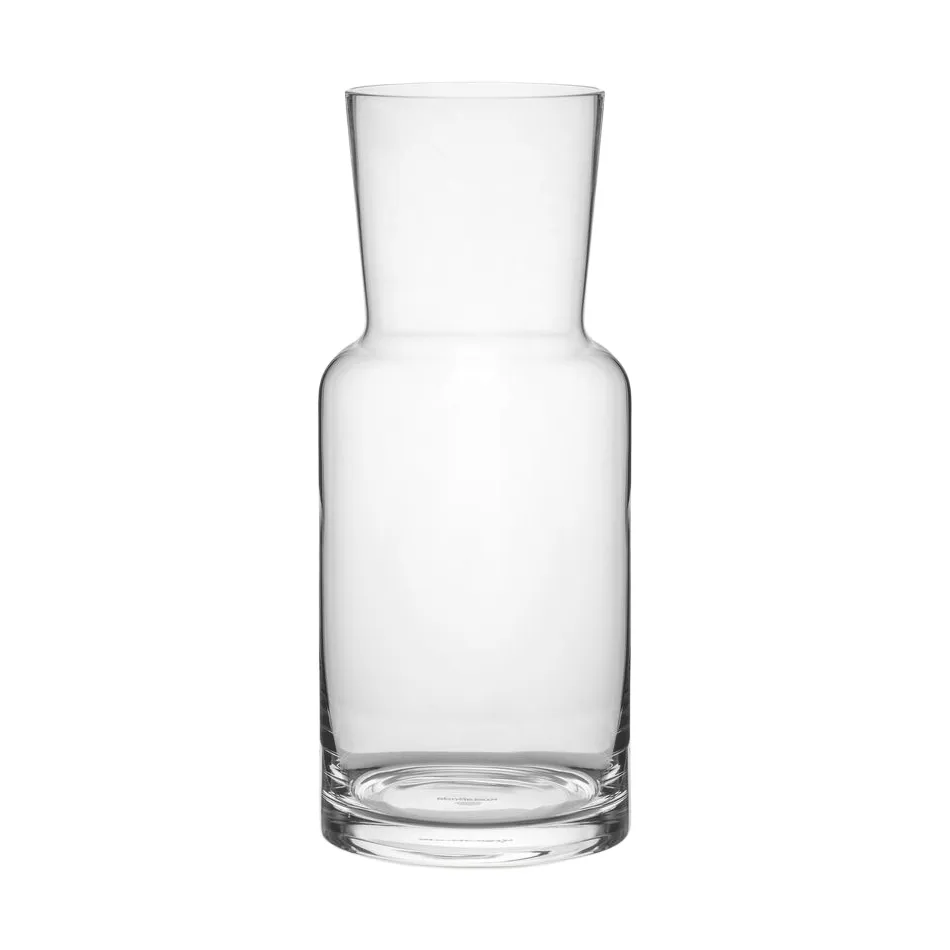 Vaso Meadow 300 mm, Chiaro Kosta Boda