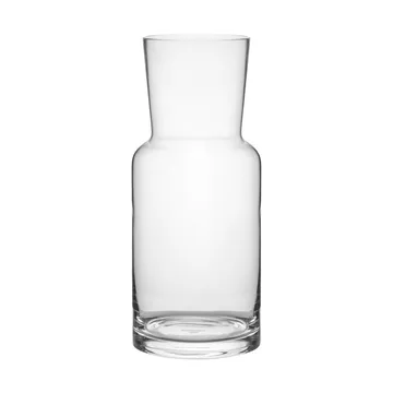 Vaso Meadow 300 mm - Chiaro - Kosta Boda