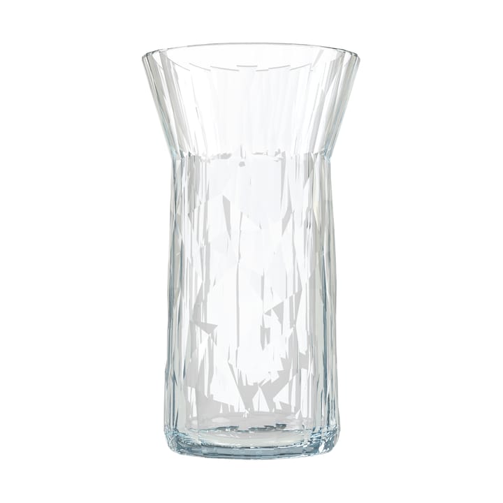 Caraffa Club 25 cl - Cristallino - Koziol