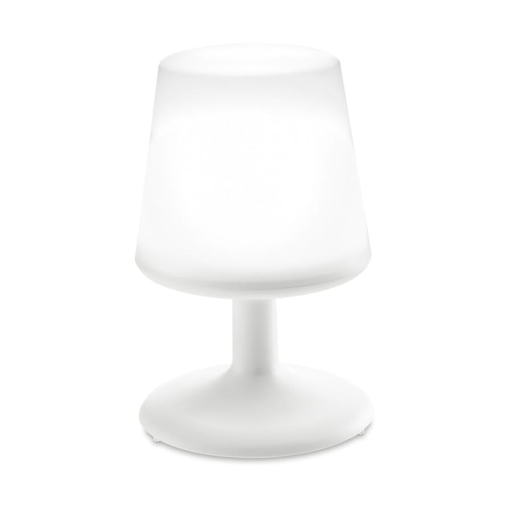 Lampada LED Light To Go  - Bianco - Koziol
