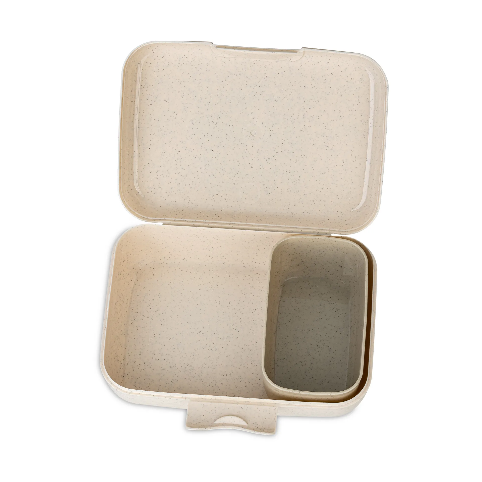 Portapranzo Candy Paw Patrol L, Beige Koziol