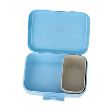 Portapranzo Candy Paw Patrol L - Blu - Koziol