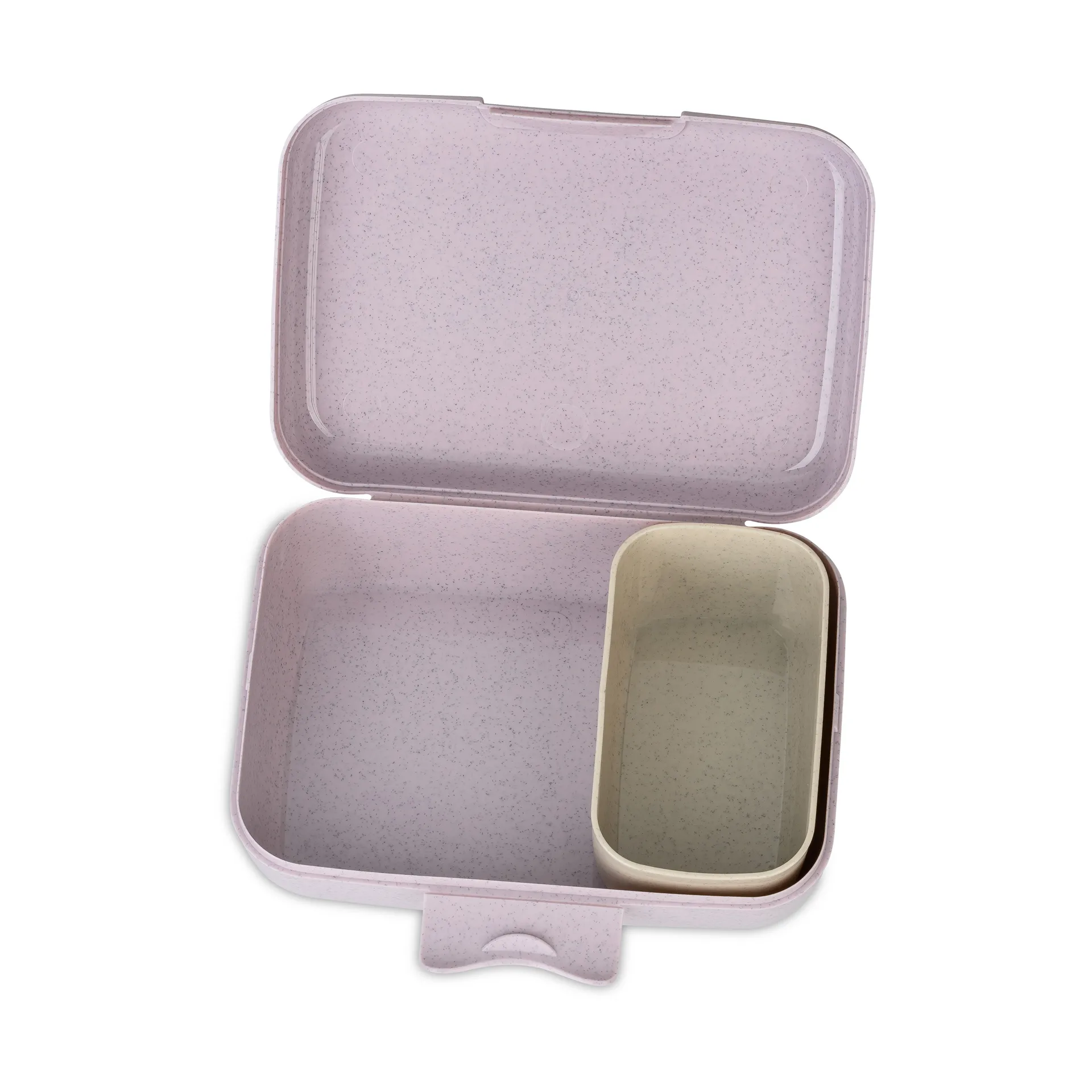 Portavivande Candy, grande, Camion Koziol