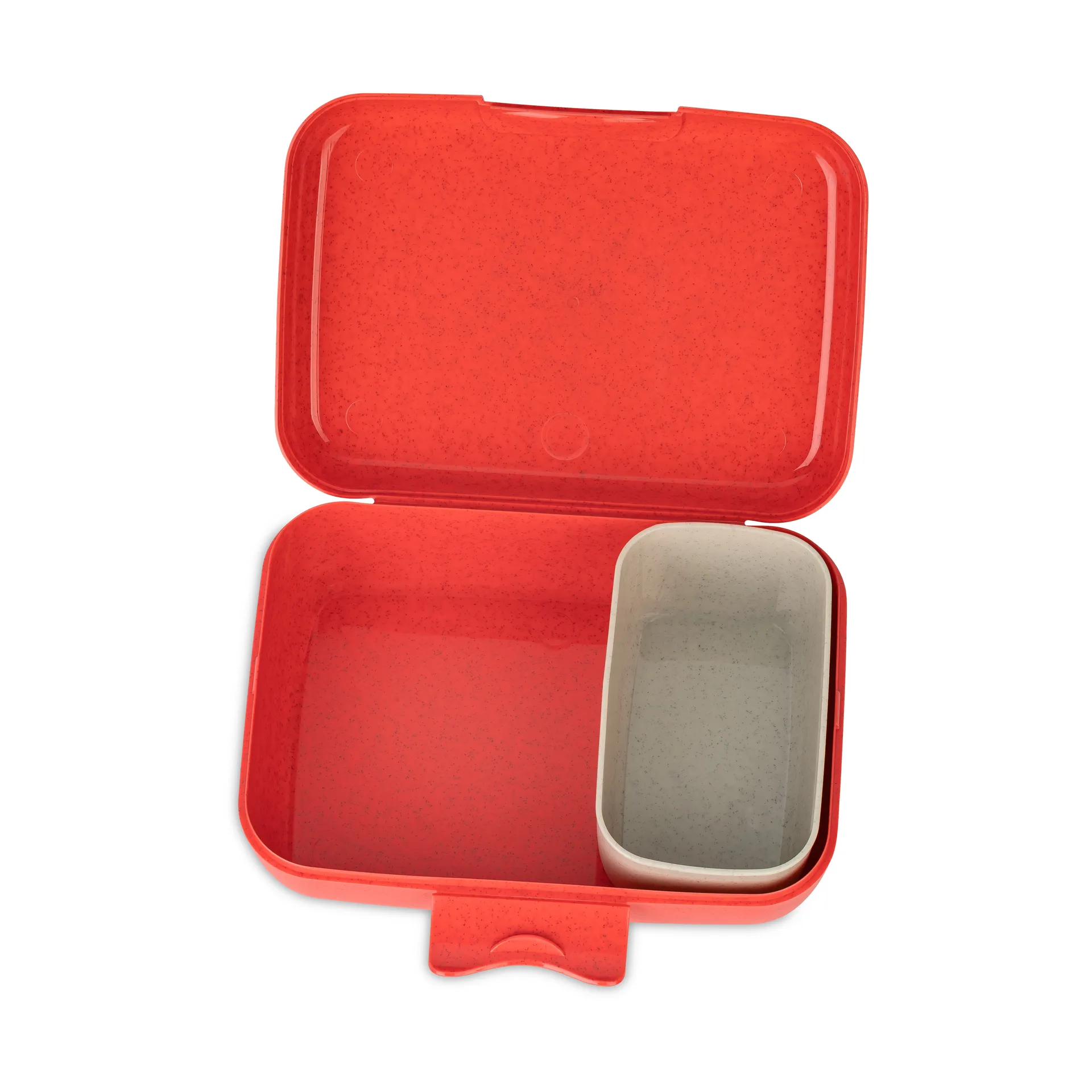 Portavivande Candy, grande, Sogni Koziol