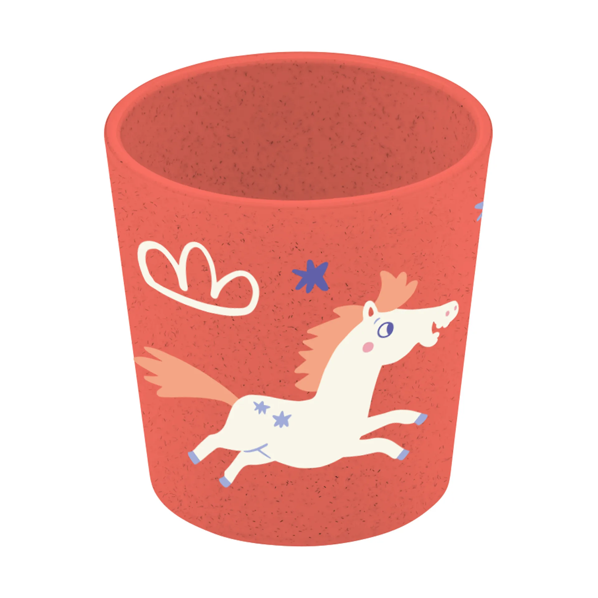 Servizio per bambini Connect, 3 pezzi, Sogni Koziol