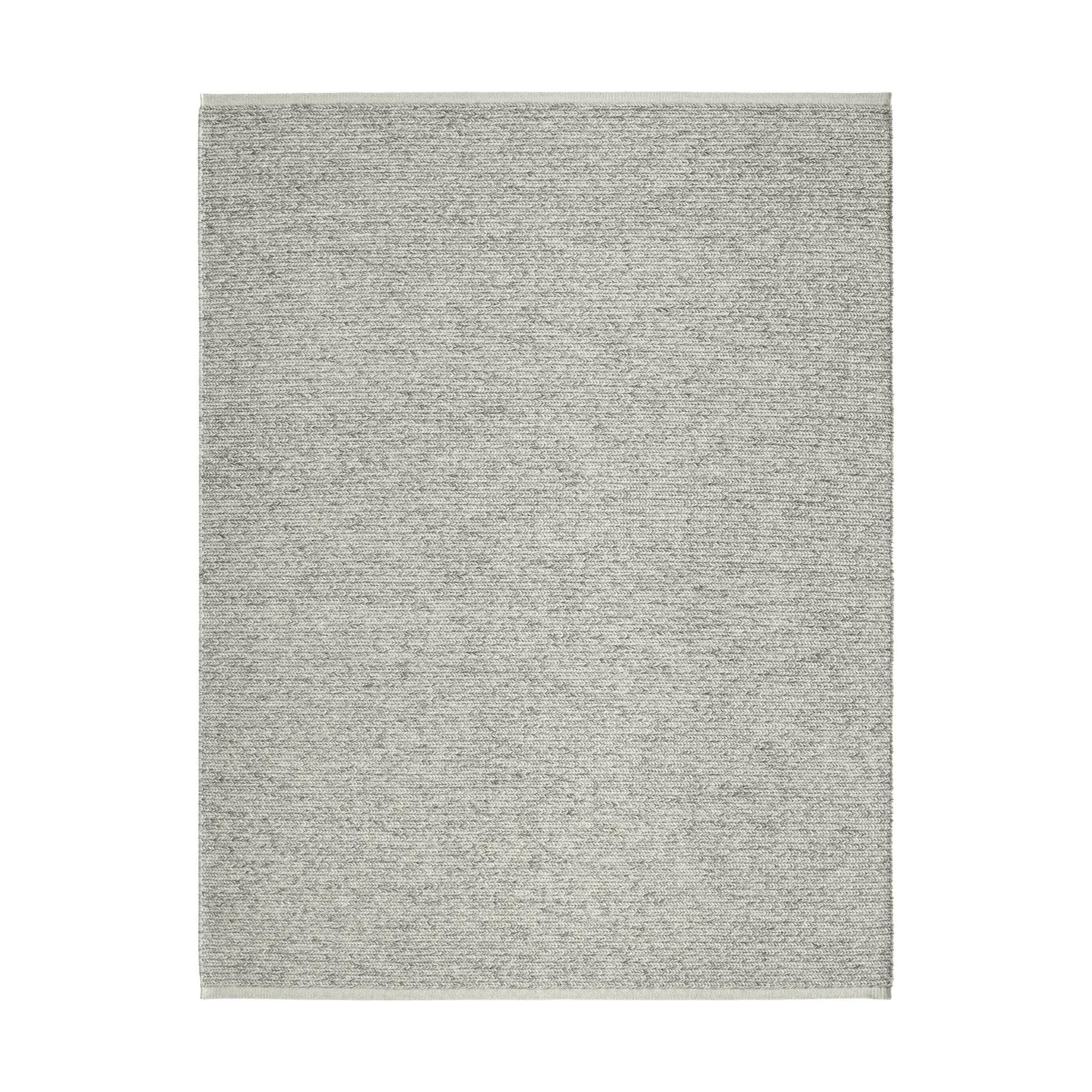 Tappeto Aram 2, 0131, 180x240 cm Kvadrat