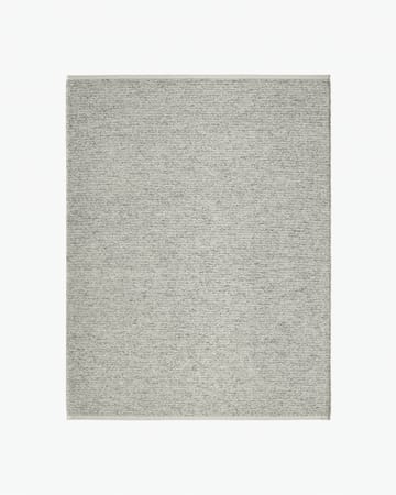 Tappeto Aram 2 - 0131, 180x240 cm - Kvadrat