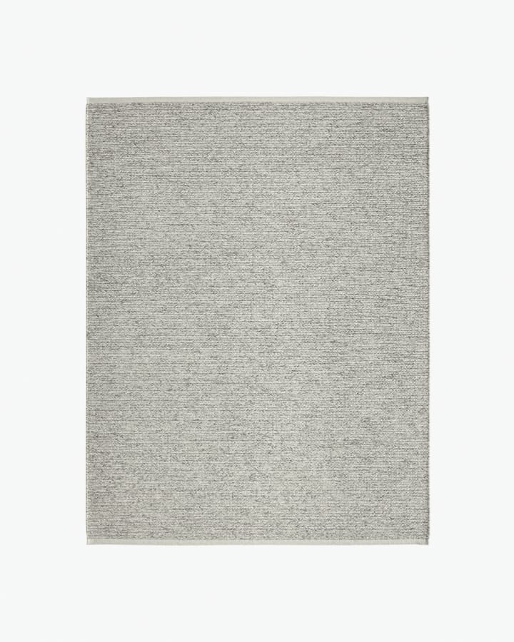 Tappeto Aram 2 - 0131, 180x240 cm - Kvadrat