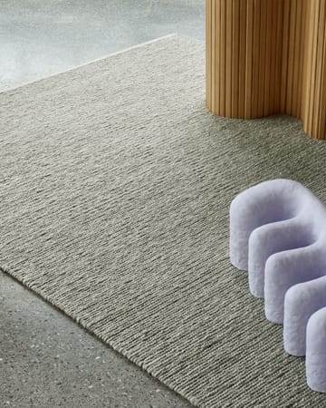 Tappeto Aram 2 - 0131, 180x240 cm - Kvadrat