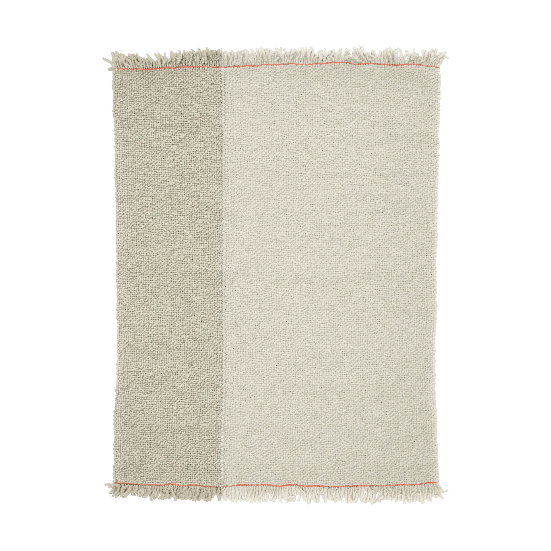 Tappeto Bold, 0112, 180x240 cm Kvadrat