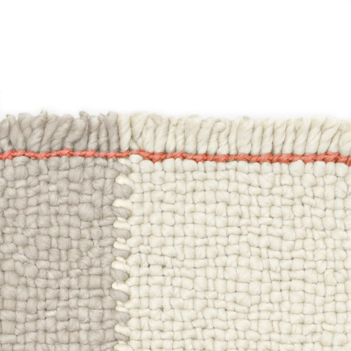 Tappeto Bold - 0112, 180x240 cm - Kvadrat