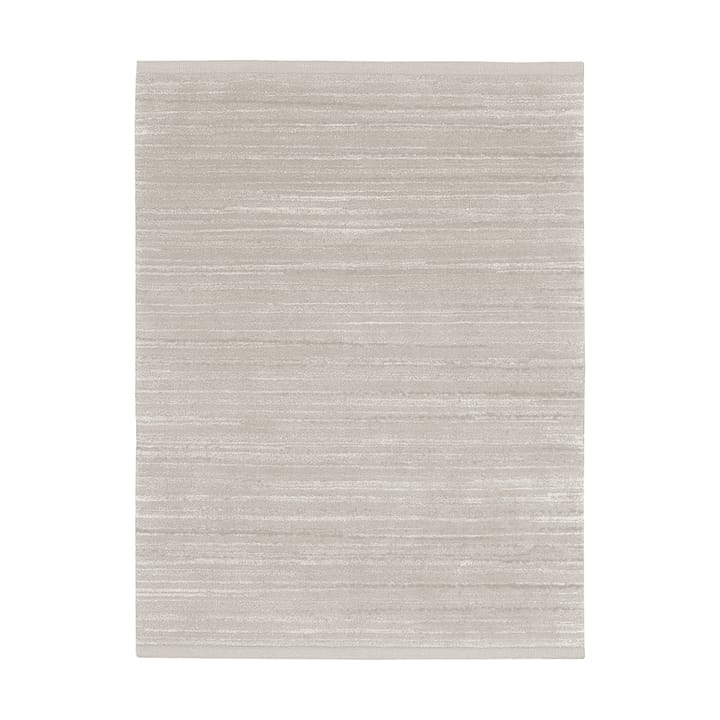 Tappeto Cascade - 0006, 180x240 cm - Kvadrat