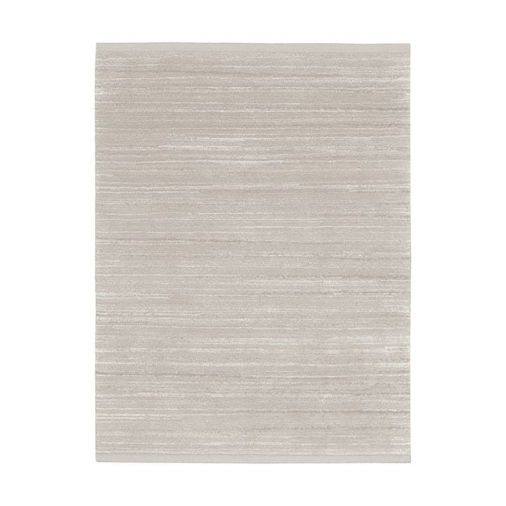 Tappeto Cascade, 0006, 180x240 cm Kvadrat