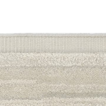 Tappeto Cascade - 0006, 180x240 cm - Kvadrat