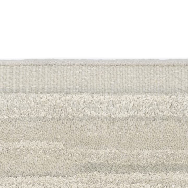 Tappeto Cascade, 0006, 180x240 cm Kvadrat