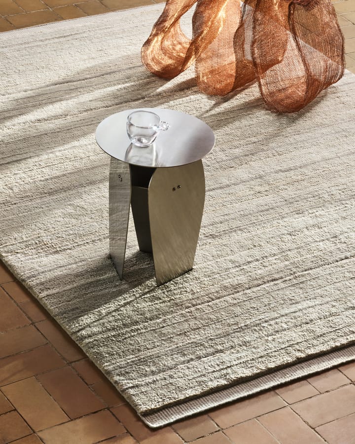 Tappeto Cascade, 0006, 180x240 cm Kvadrat