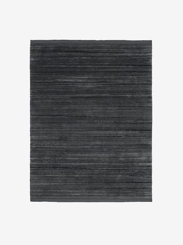 Tappeto Cascade - 0023, 180x240 cm - Kvadrat
