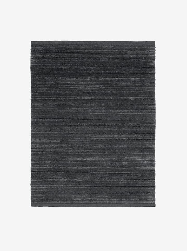 Tappeto Cascade - 0023, 180x240 cm - Kvadrat