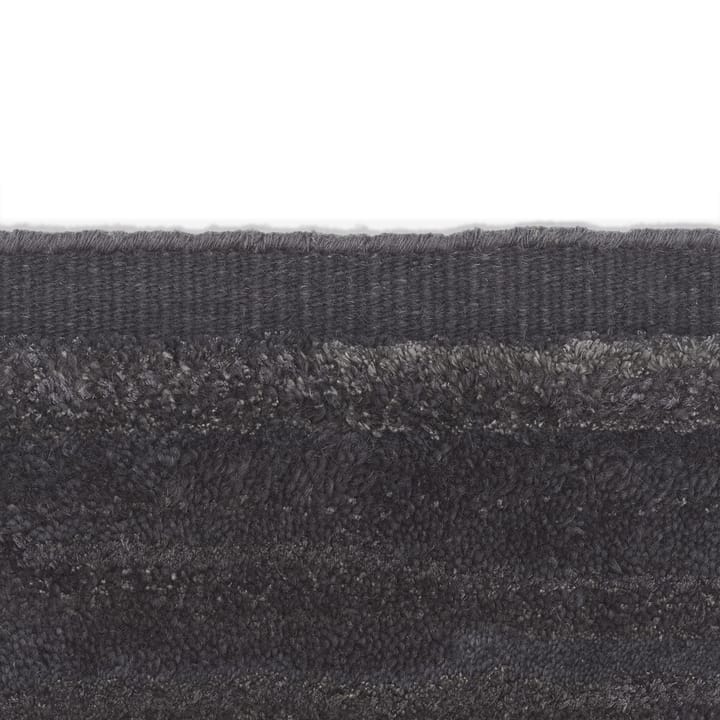 Tappeto Cascade - 0023, 200x300 cm - Kvadrat