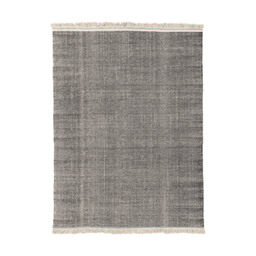 Tappeto Duotone - 0191, 180x240 cm - Kvadrat