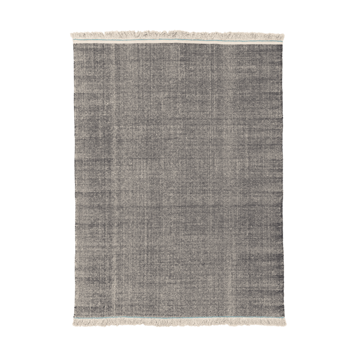 Tappeto Duotone - 0191, 180x240 cm - Kvadrat