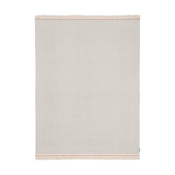 Tappeto Duotone - 0721, 180x240 cm - Kvadrat