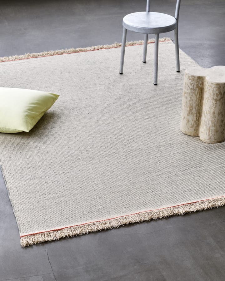 Tappeto Duotone - 0721, 200x300 cm - Kvadrat