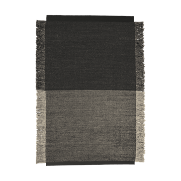 Tappeto Fringe - 0192, 180x240 cm - Kvadrat
