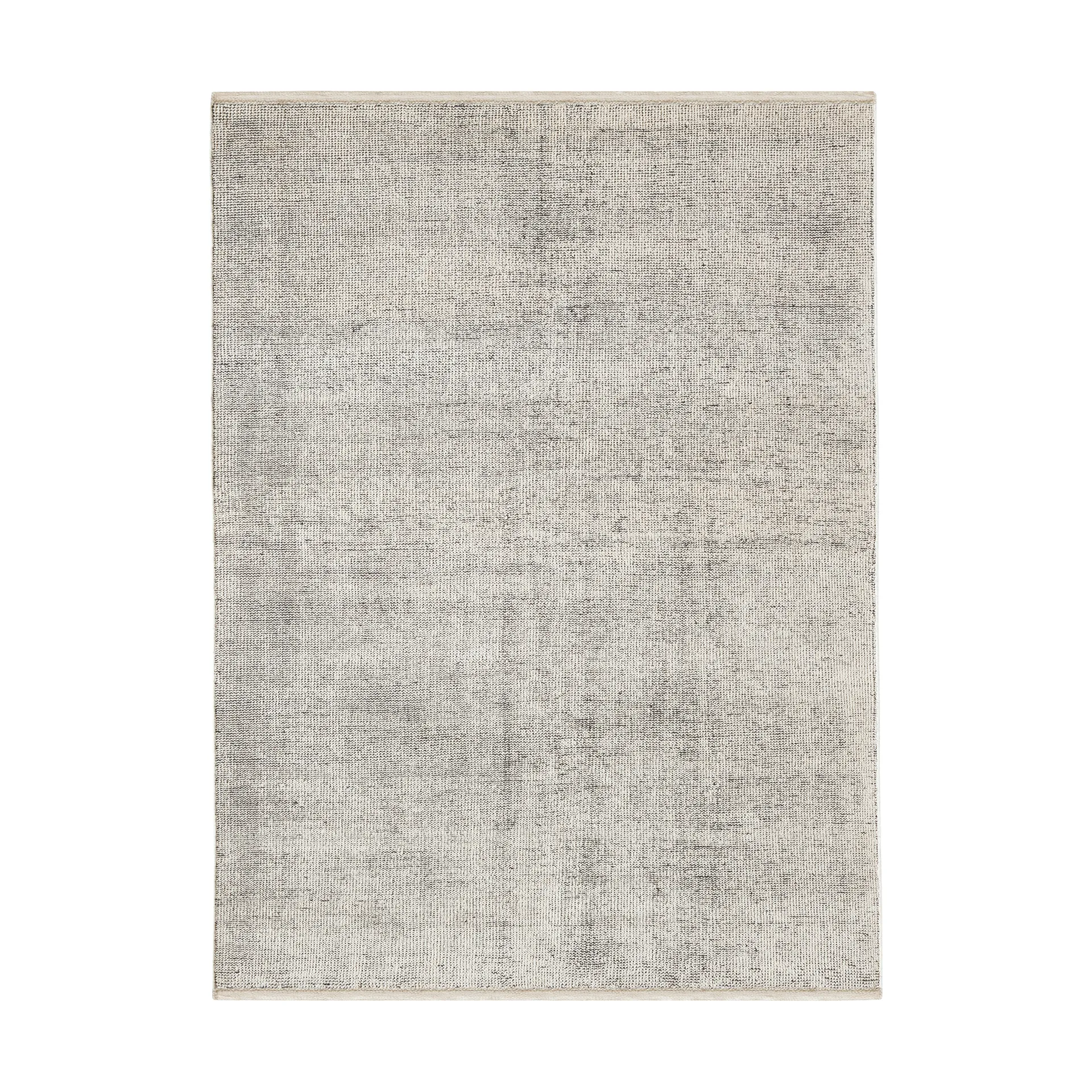 Tappeto Kanon, 0003, 180x240 cm Kvadrat